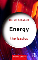 Energy