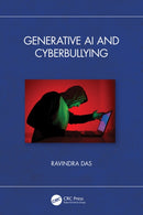 Generative AI and Cyberbullying-9781032666013