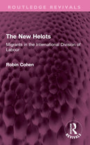 The New Helots