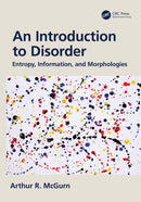 An Introduction to Disorder