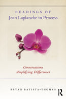 Readings of Jean Laplanche in Process