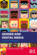 Gender and Digital Media