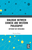 Dialogue between Chinese and Western Philosophy