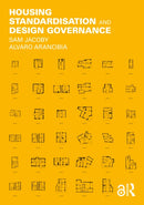 Housing Standardisation and Design Governance-9781032672533