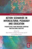 Action Scenarios in Intercultural Pedagogy and Education