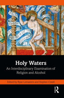 Holy Waters