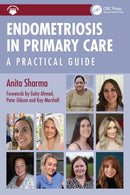 Endometriosis in Primary Care : A Practical Guide-9781032684796