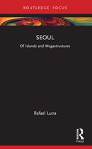 Seoul