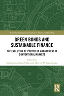 Green Bonds and Sustainable Finance