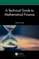 A Technical Guide to Mathematical Finance-9781032687230
