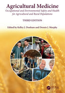 Agricultural Medicine