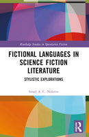 Fictional Languages in Science Fiction Literature