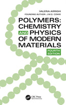 Polymers