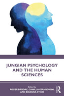 Jungian Psychology and the Human Sciences-9781032694993