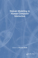 Human Modeling in Human-Computer Interaction