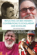 Reflecting on Ben Wisner''s Contributions to Scholarship and Scholars