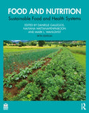 Food and Nutrition