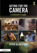 Acting for the Camera