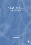 Acting for the Camera