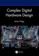 Complex Digital Hardware Design-9781032702087