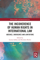 The Incoherence of Human Rights in International Law