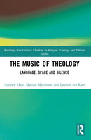 The Music of Theology