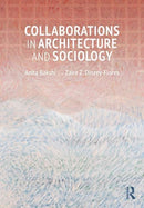Collaborations in Architecture and Sociology-9781032703268