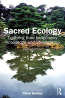 Sacred Ecology