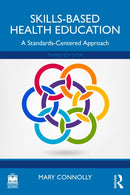 Skills-Based Health Education