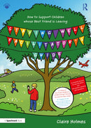 Staying Well Facilitator''s Guide
