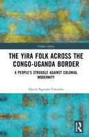 The Yira Folk Across the Congo-Uganda Border