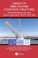 Design of Fibre-Polymer Composite Structures
