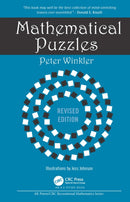 Mathematical Puzzles