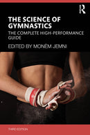 The Science of Gymnastics