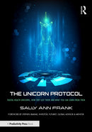 The Unicorn Protocol