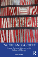 Psyche and Society