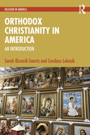 Orthodox Christianity in America