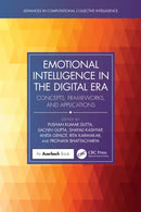 Emotional Intelligence in the Digital Era