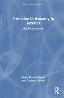 Orthodox Christianity in America