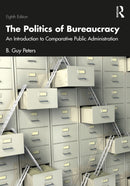 The Politics of Bureaucracy