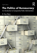 The Politics of Bureaucracy