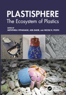 Plastisphere