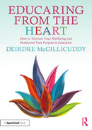 Educaring from the Heart