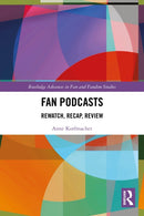Fan Podcasts