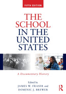 The School in the United States