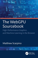 The Webgpu Sourcebook