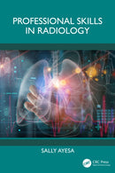 Professional Skills in Radiology-9781032726847