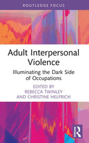 Adult Interpersonal Violence