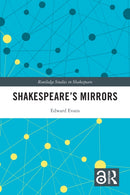 Shakespeare''s Mirrors