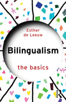Bilingualism